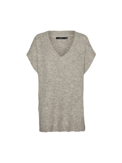  VERO MODA | 10320739/Moon Rock